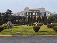 -西南交通大学(九里校区)