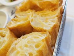黄金油条-名苑皇宫酒家(来魅力壁画村店)