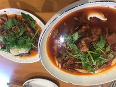 -曾牛肉
