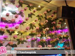 2012.9.14-GAGA主题量贩式KTV平价店(工大店)