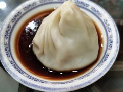 -顺客福(震泽路店)