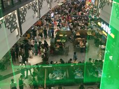 -永旺梦乐城(常熟新区店)
