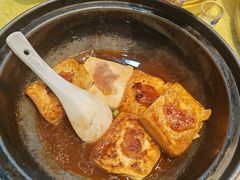 -大笑饭堂(甲子桥店)