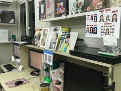 -柯达靓之彩影像网络(明瓦廊店)