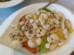 -老东吴食府(雅都店)