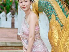 -西双版纳融创皇冠假日度假酒店