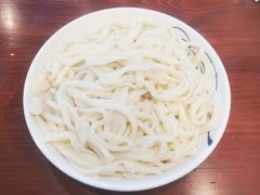 -王菊面馆(凤六店)