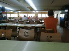 -文星素食(兴华路店)