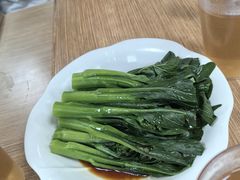 -百福麵家(新馬路店)