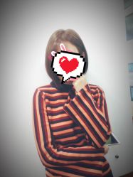 -雅梵伊容·护肤·造型