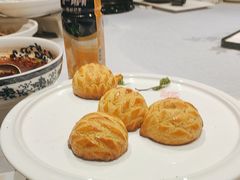 -云境生态园(高新旗舰店)