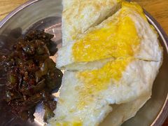 -88号小吃店·经典云南菜·地道纳西美食