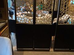 -冰火楼(梦泽园店)