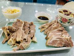 -小叶手抓(解放东街店)