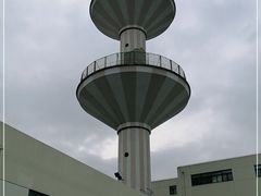 -上海迪安医学检验所有限公司