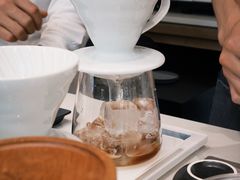 -LOTTA COFFEE(安居博文苑店)