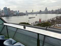 -尚9·一滴水江景中餐厅