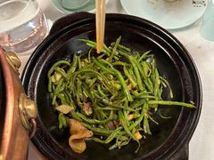 -天和晟烤鸭店(世纪坛店)