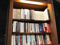 -诚品书店(敦南店)