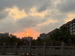 -竹园竹升面(西关总店)