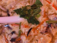 -粥旺府(月环里店)