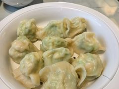 -八珍饺子·烤鸭·家常菜