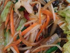 -平成屋·午肴夜酒(四川北路店)