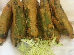 -有腥气私房菜·寻味顺德