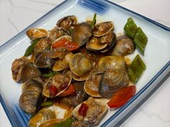 -海景苑海鲜大酒店(吕四店)