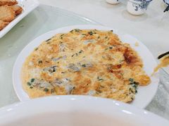 -源海渔村·现捞海鲜(大角湾店)