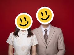 -bobo高端证件照工作室(三元桥店)