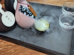 -檐下风铃酒馆