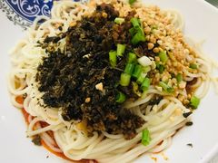 -力力豆花庄(广渠门店)