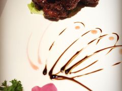 -粤麓轩餐厅(中信泰富广场店)