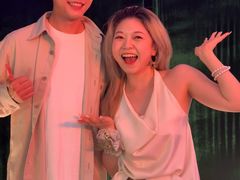 -杭州西湖柳莺里酒店·闻莺厅