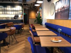 -Wagas沃歌斯(五道口购物中心店)