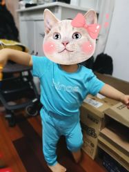 -小蓝象(五角场万达店)