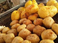 -龙翔小猪脚(龙头街店)