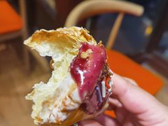 -月枫堂(长春这有山店)