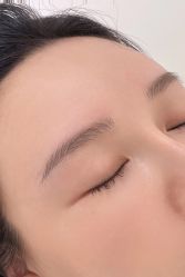 -本小姐美学·半永久纹眉野生眉