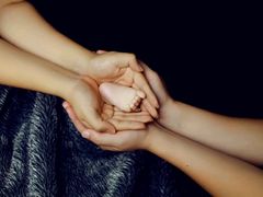 android_upload_pic-正午照相馆·全家福·证件照·轻写真