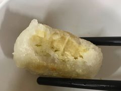 -华威达牛庄(黄埔大道西店)