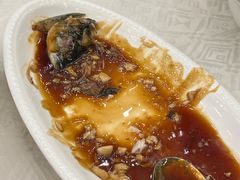 -楼外楼(西湖景区孤山路店)