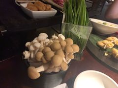 -无老锅(苓雅店)