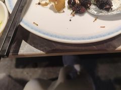 -争先鲜·蒸汽海鲜自助·鲜切牛肉