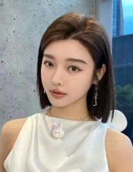 -丽时 Hair Salon