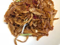 -马仕玖煲·融合菜·酥不腻烤鸭(人大店)