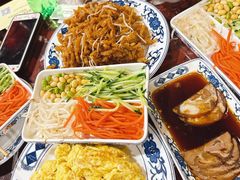 -九河居(荔湾路店)