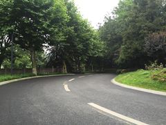 -东航云逸酒店(九溪烟树店)