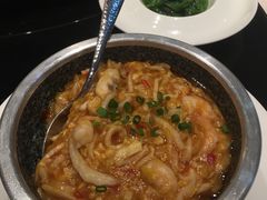 -高佳庄·舟山海鲜(海景旗舰店)